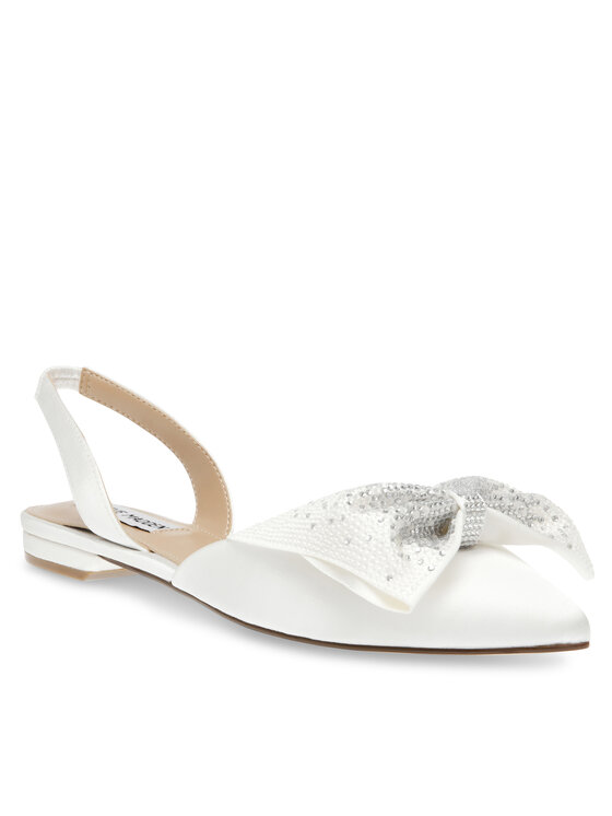 Steve Madden Steve Madden Σανδάλια SM11003006-985 Μπεζ