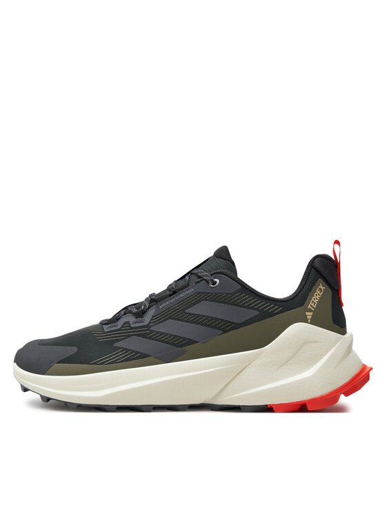 adidas adidas Laisvalaikio batai Terrex Trailmaker 2.0 Hiking IE5145 Pilka