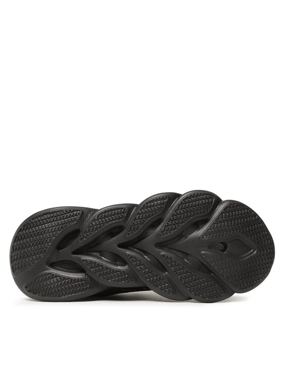 Sprandi Sprandi Tenisice ES-K20279 Crna
