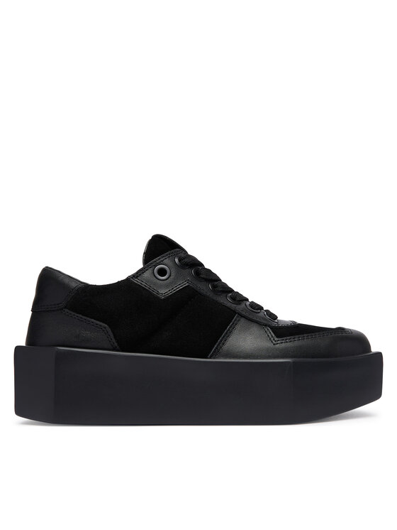 United Nude United Nude Tossud Stone Sneaker LO 110580116 Must