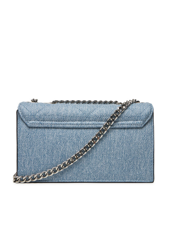 Aldo Aldo Borsetta Albulasee 13767084 Blu