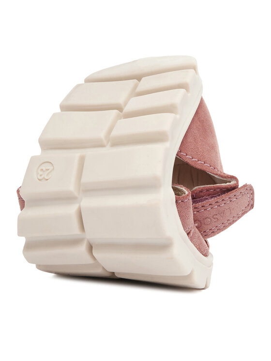 Lasocki Kids Lasocki Kids Sandalen KEKKO CI12-KEKKO-01(II)DZ Rosa