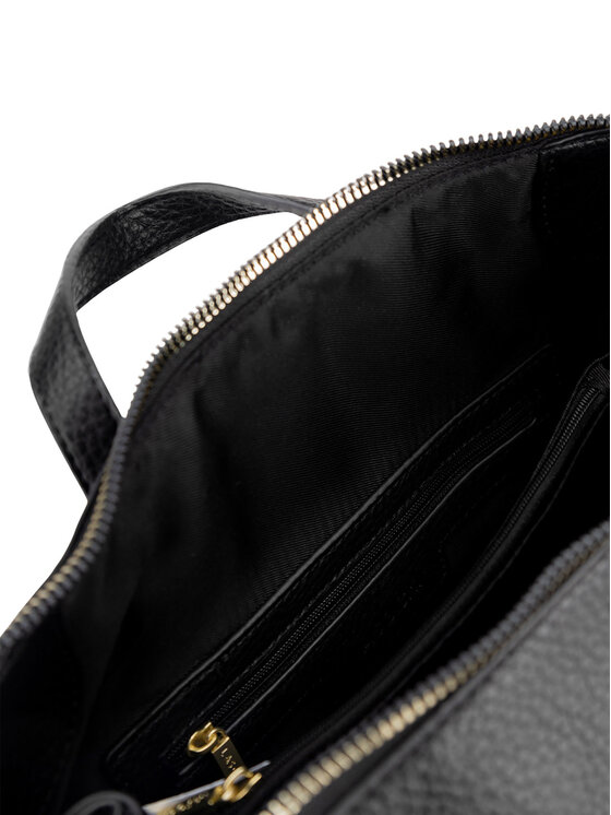 Lasocki Lasocki Rucksack LSK-K-065-06 Schwarz
