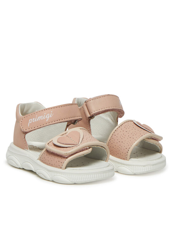 Primigi Primigi Sandali 7871800 S Roza