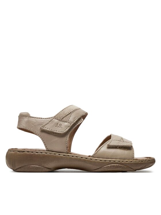 Sandale Josef Seibel Debra 19 76719 Bej