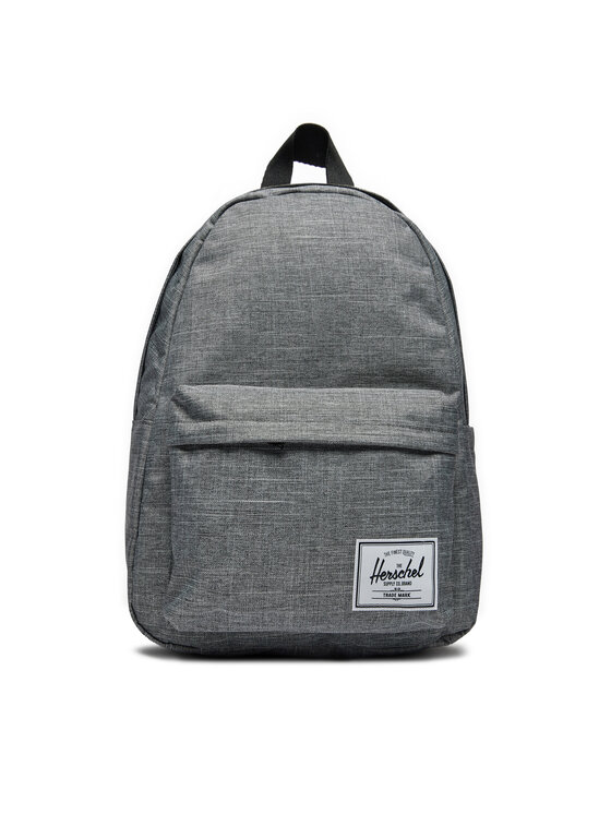 Herschel Mugursoma Classic™ XL Backpack 11546-00919 Pelēks