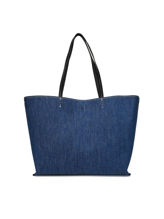 DKNY DKNY Сумка R52ADJ38 Голубий