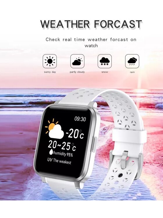 Casio Casio Hodinky RNCE58BINX03AX Zelená