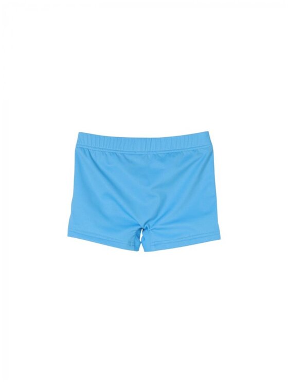 LOVE MOSCHINO LOVE MOSCHINO Bermuda mzl006_lka00_41047 Turchese Regular Fit