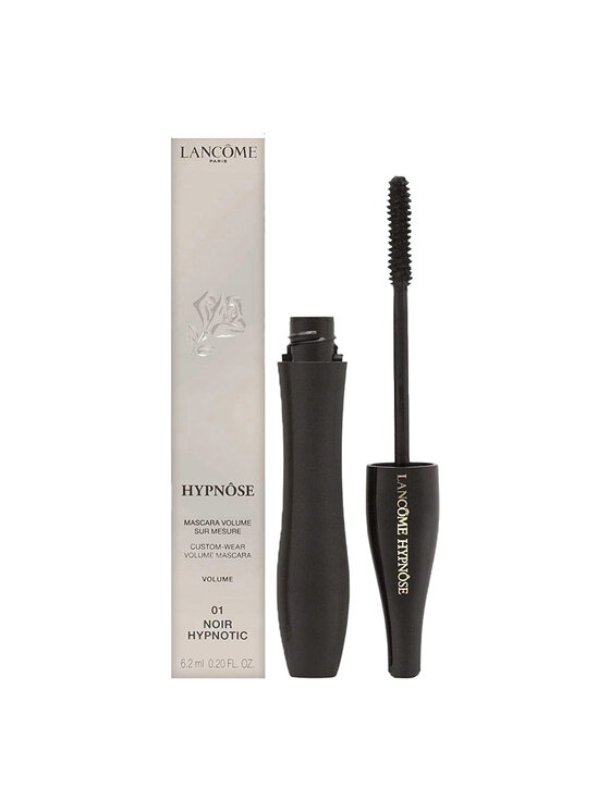 Lancôme Lancôme Hypnose Volume Tusz do rzęs 01 Noir Hypnotic