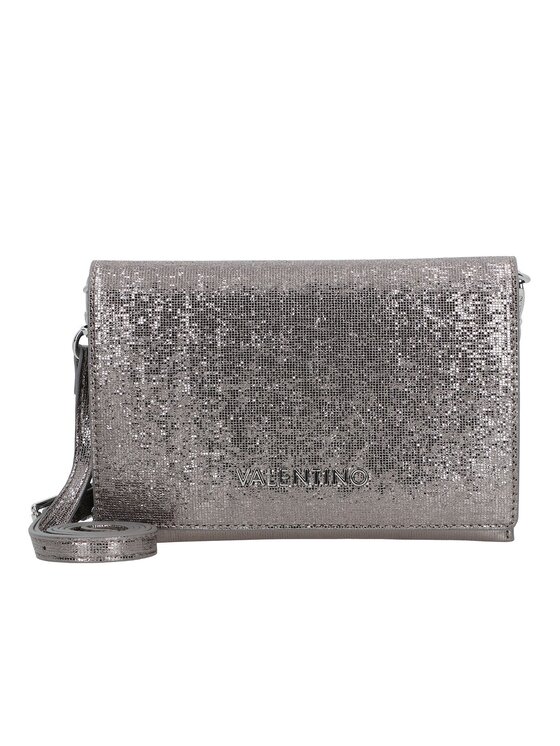 Valentino Valentino Torebka 327258 Srebrny