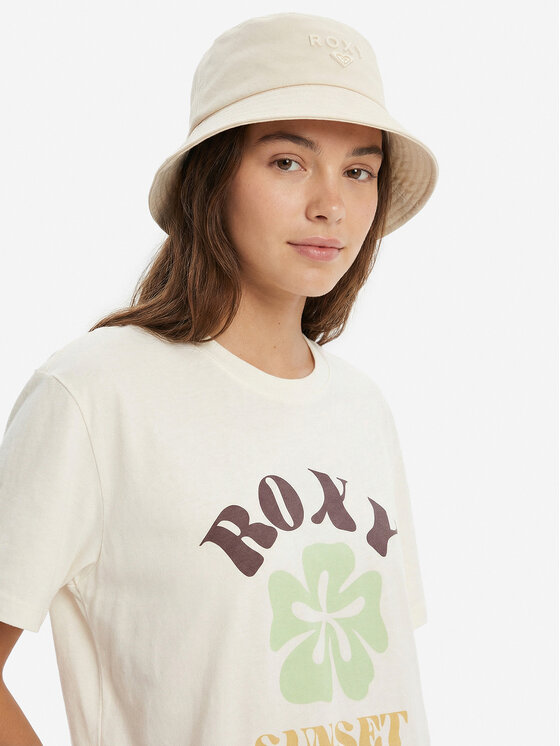 Roxy Roxy Cappello RX-W3-003-SS25 Beige