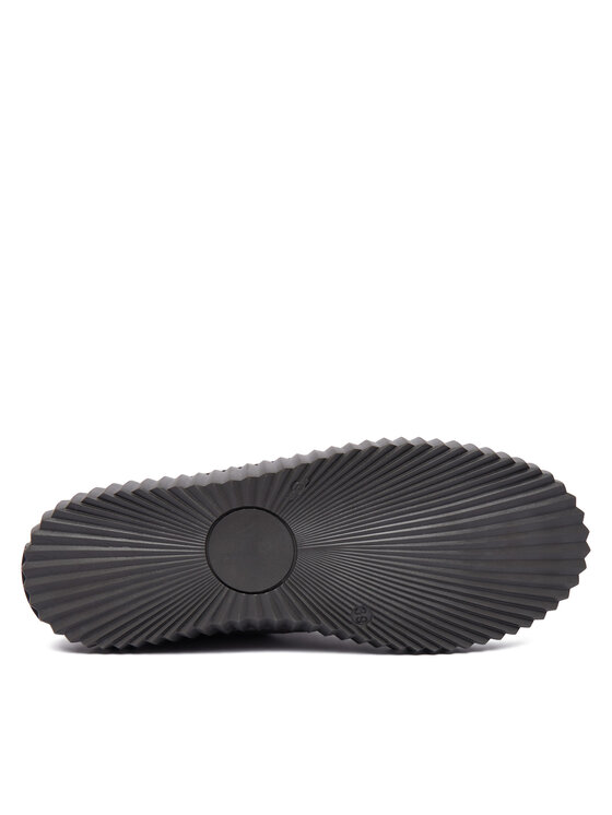 Primigi Primigi Čizme za snijeg GORE-TEX 8935511 D Siva