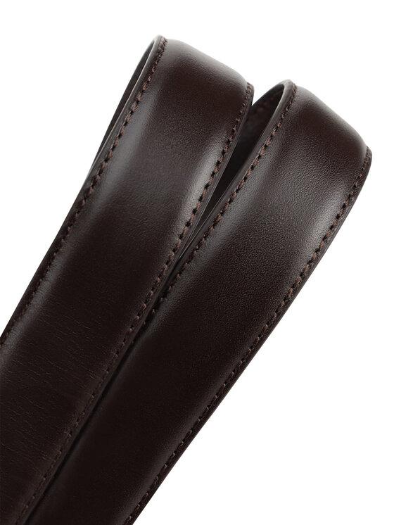 Gino Rossi Gino Rossi Damengürtel BLYL24001-2 Braun