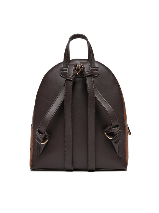 Liu Jo Liu Jo Rucksack AA4239 E0037 Braun