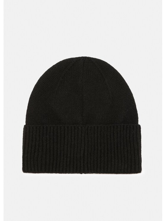 Liu Jo Liu Jo Cappello 2F5026T030022222 Nero