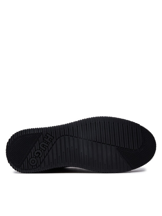 HUGO Hugo Superge Kilian 50529889 Rjava