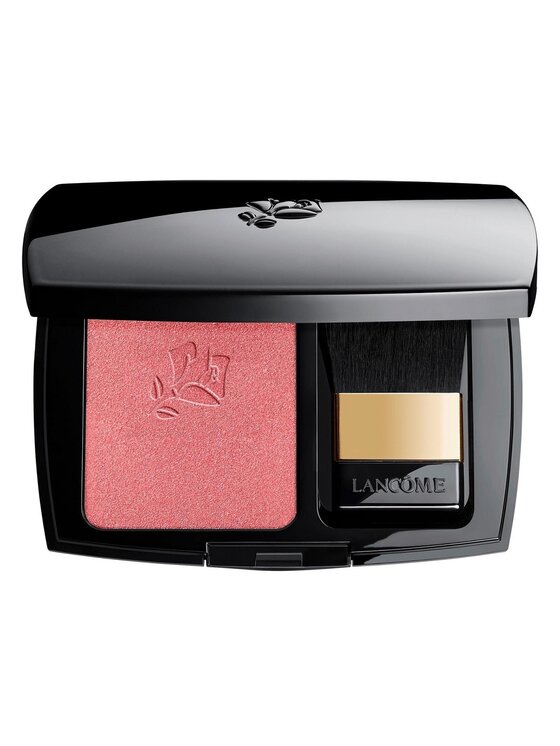 Róż w kamieniu Lancôme, Blush Subtil