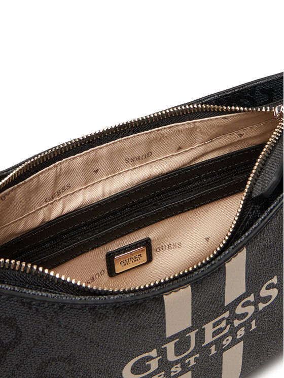 Guess Guess Käekott HWOS96 72180 Must