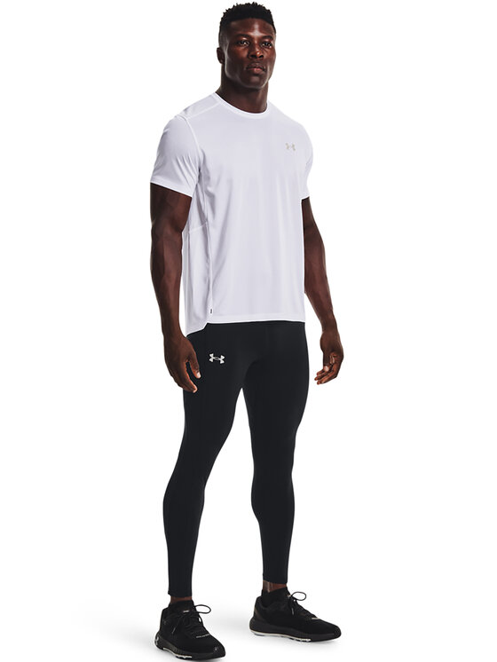 Under armour fly store fast tight