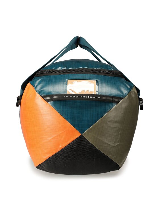 Salewa Salewa Torba weekendowa 328219 Kolorowy
