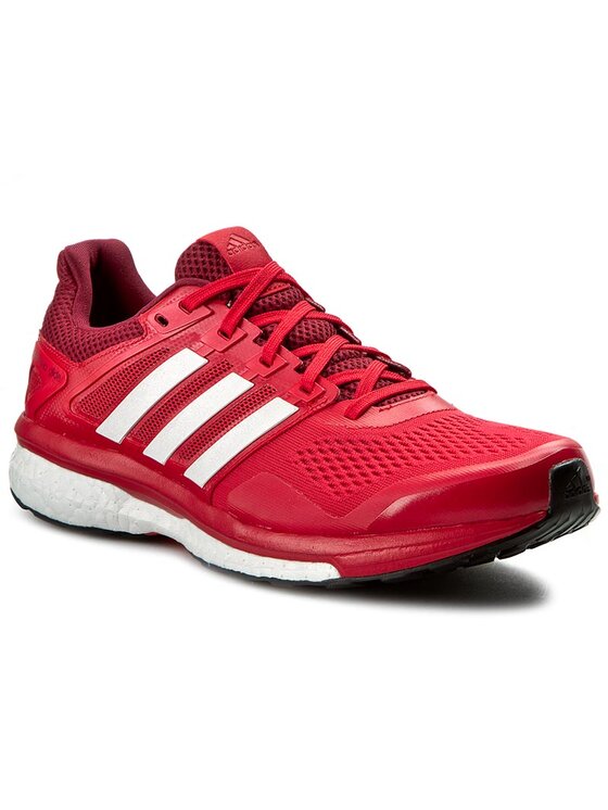 Adidas boost glide 8 shop