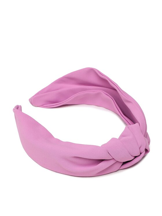 Jenny Fairy Jenny Fairy Riidest side 4WE-007-SS23 Roosa