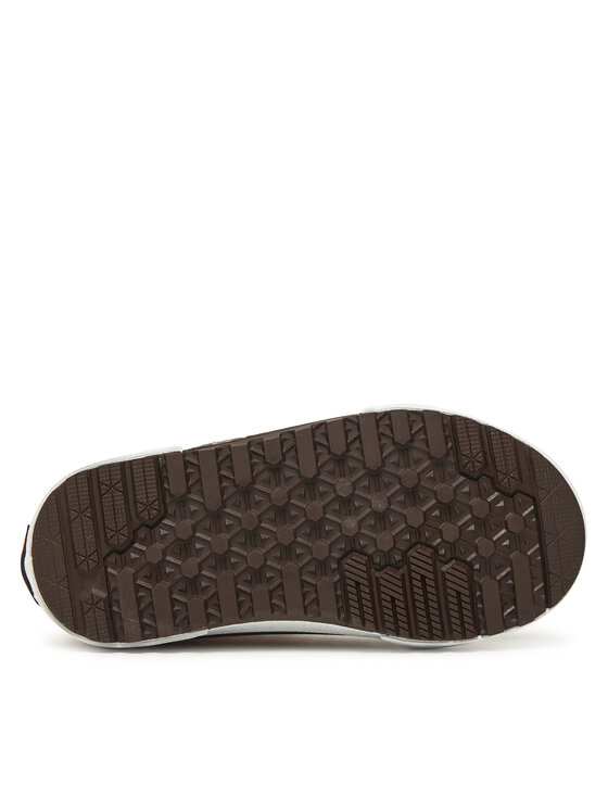 Vans Vans Laisvalaikio batai MTE SK8-Hi VN000D0HKCZ1 Chaki