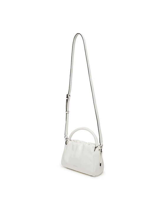 Guess Guess Torebka Amys HWMY96 59160 Biały