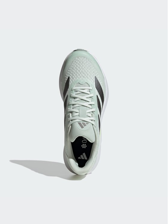 adidas adidas Buty do biegania 140301 Zielony