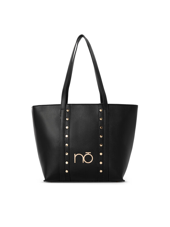 Geantă Nobo BAGP380-K020 Negru