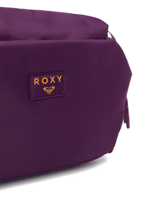 Roxy Roxy Rankinė WBEO-ROXY-RH-003-10 Violetinė