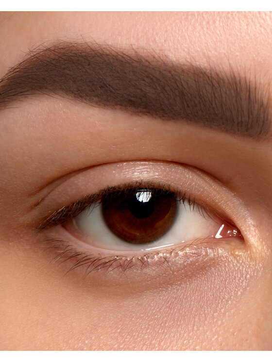 INGLOT INGLOT Konturówka AMC Żel do brwi 20