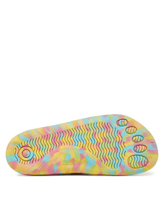 Froddo Froddo Scarpe basse G3130261-2 DD Multicolore