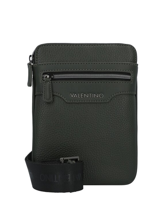 Valentino Valentino Torba 293396 Zielony
