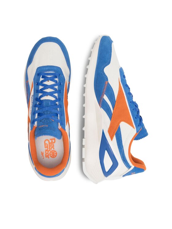 Reebok Reebok Αθλητικά CL Legacy AZ GY9796-M Έγχρωμο