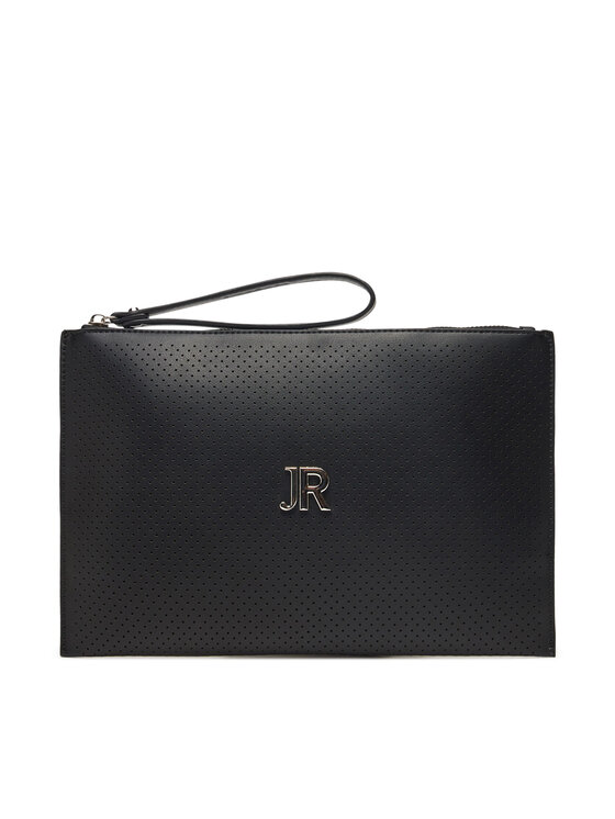 John Richmond John Richmond Rankinė RWP25380BO Juoda