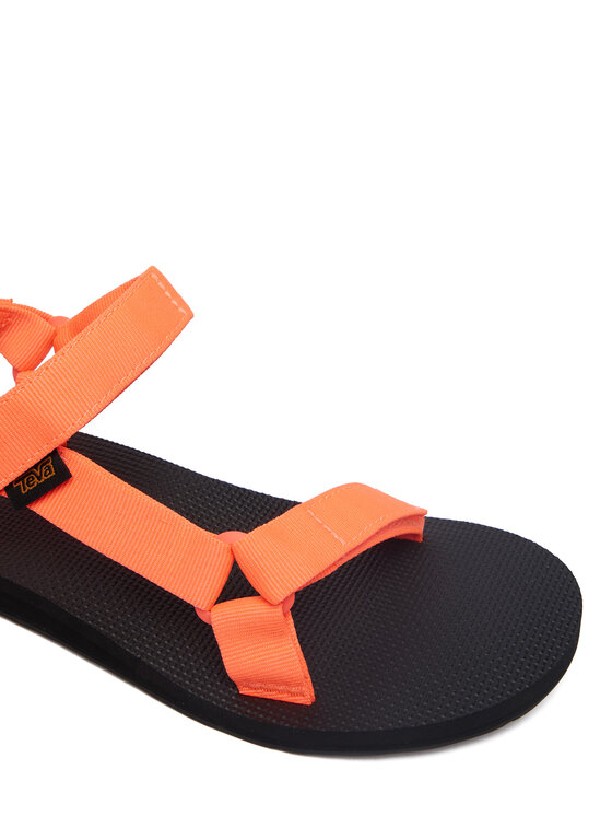 Teva Teva Sandaalid Original Universal 1003987 Korallivärviline