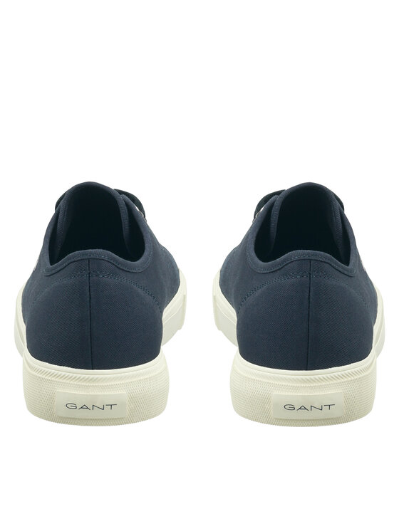 Gant Gant Tenisice 30638879 Tamnoplava