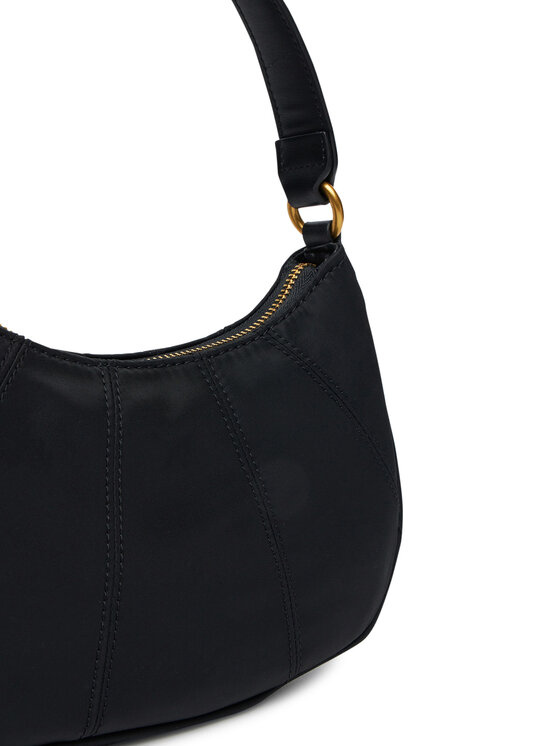 DeeZee DeeZee Borsetta GL19870 Nero