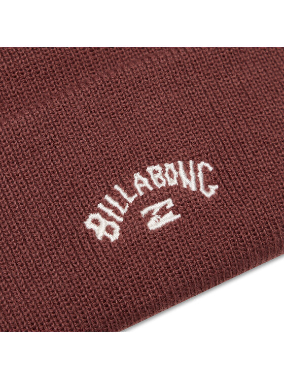 Billabong Billabong Kapa Arch F5BN22BIF2 Rjava