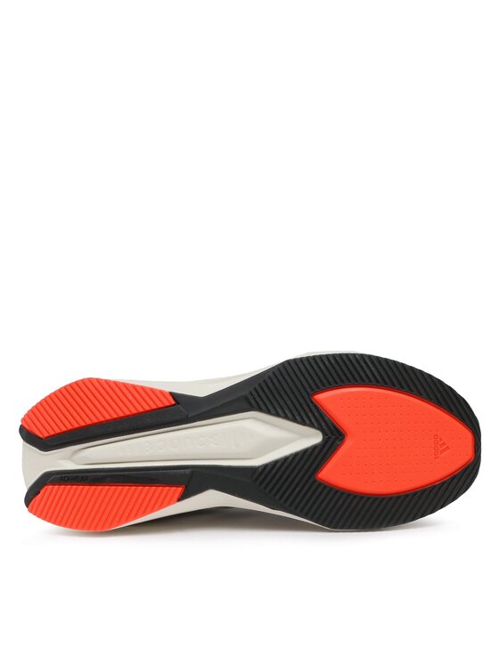 adidas adidas Tenisice Heawyn IG2376 Bijela