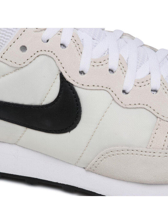 Nike Nike Αθλητικά Challenger Og CW7645 003 Μπεζ