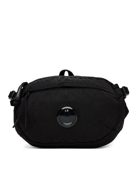 C.P. Company C.P. Company Marsupio 18CMAC112A005269G Nero