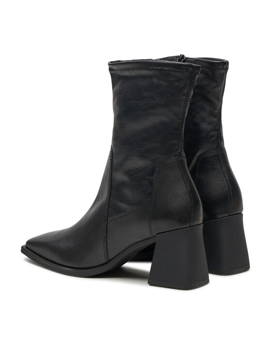Vagabond Shoemakers Vagabond Shoemakers Čizme Hedda 5602-302-20 Crna