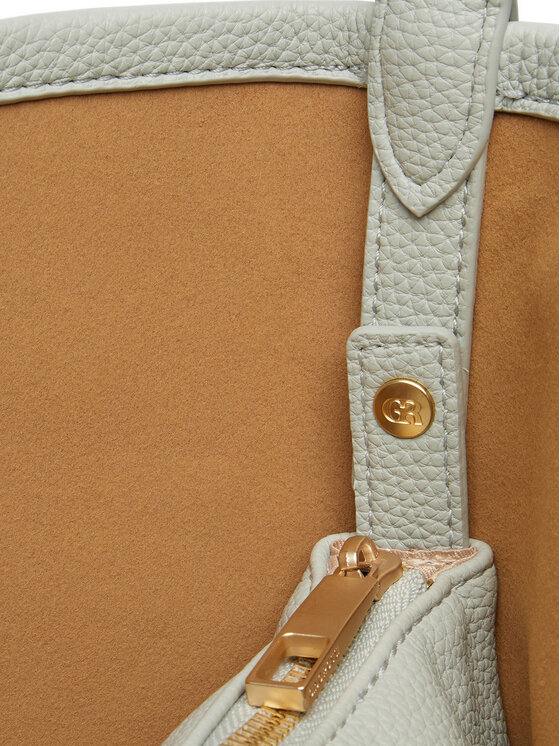 GINO ROSSI GINO ROSSI Handtasche C-LDA8552 Blau