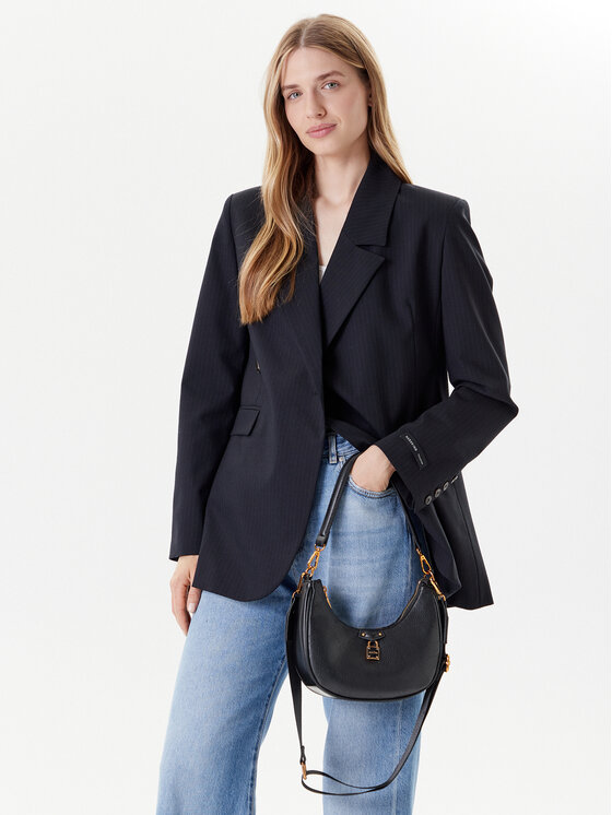 Aldo Aldo Borsetta Claudiana 13934000 Nero
