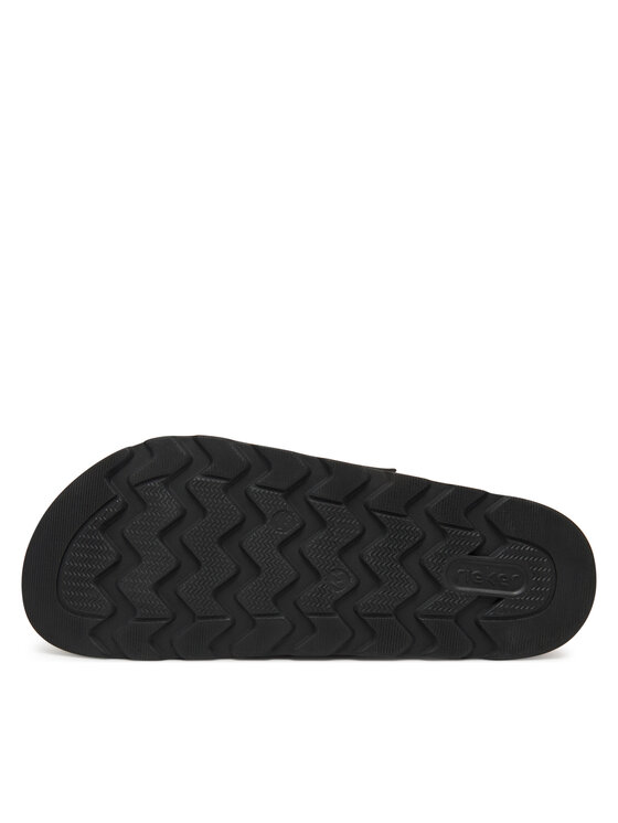 Rieker Rieker Şlapi 21160-45 Gri
