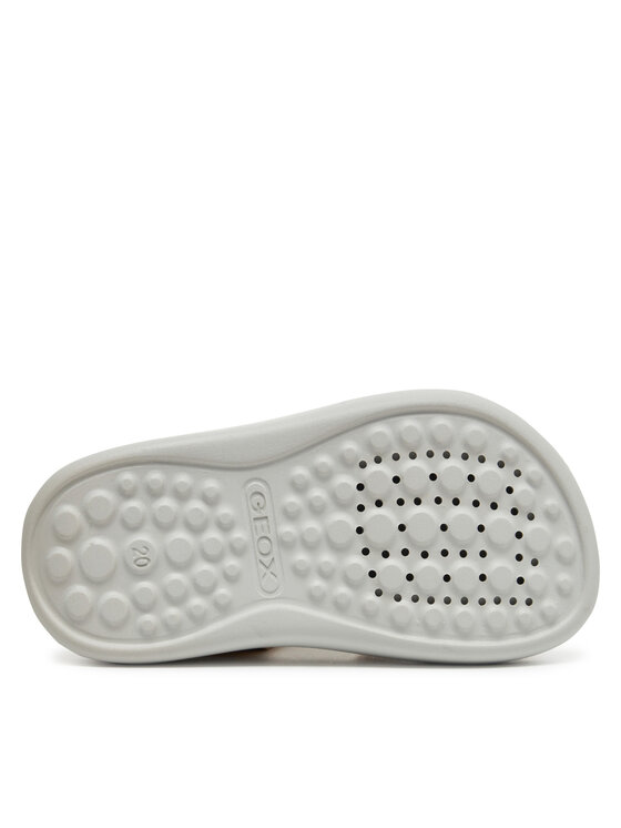 Geox Geox Sandaalid B Sandal Lightfloppy B555SA 00032 C2021 Pruun
