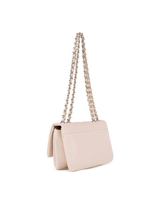 Nine West Nine West Torebka LDA6128C Beżowy